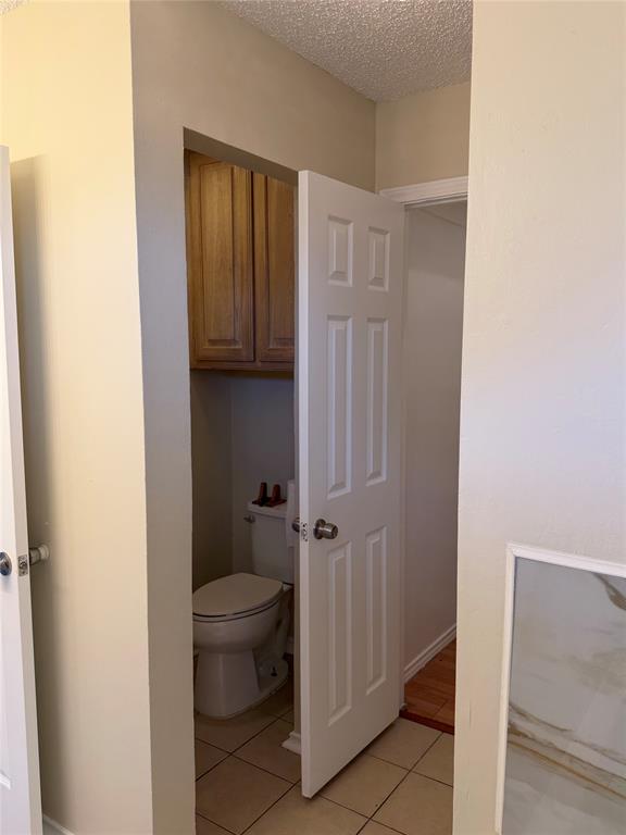 Stonebrook Estates Add - Residential