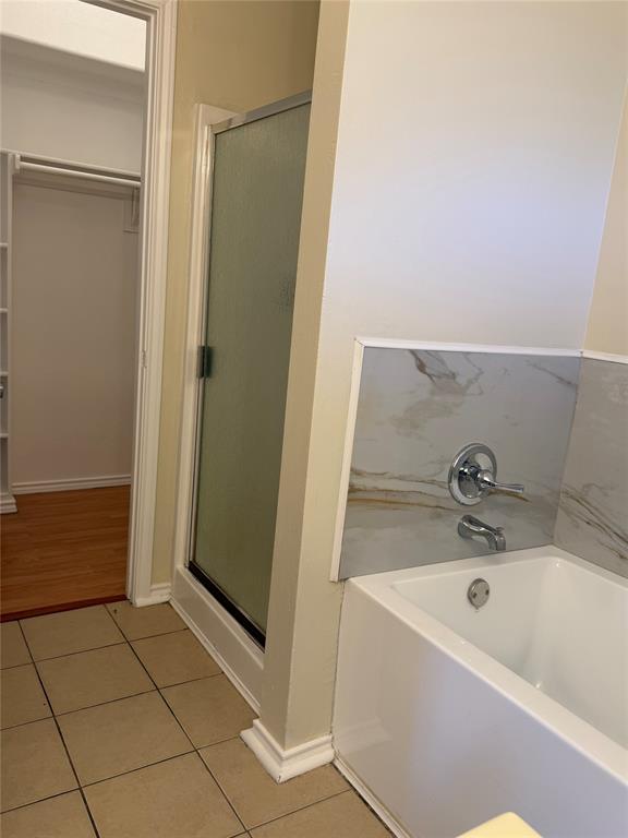 Stonebrook Estates Add - Residential