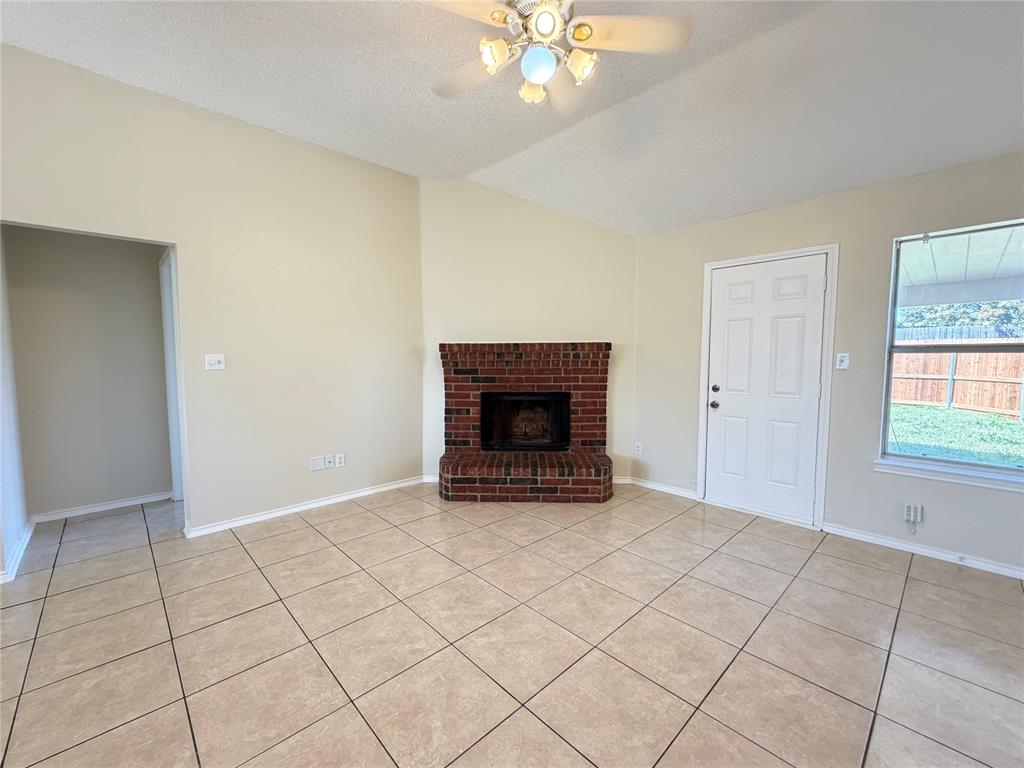 Stonebrook Estates Add - Residential