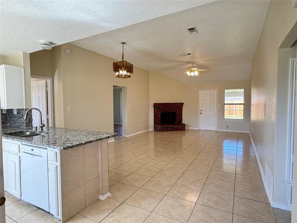 Stonebrook Estates Add - Residential