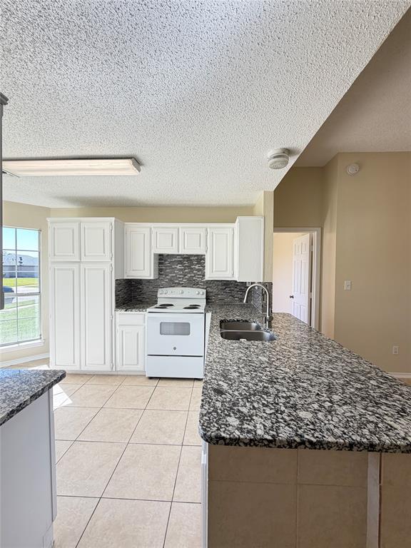 Stonebrook Estates Add - Residential