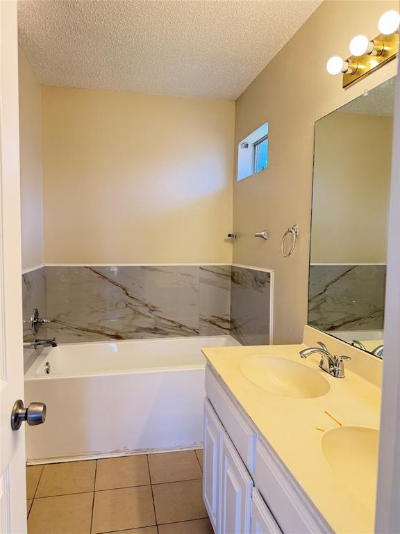 Stonebrook Estates Add - Residential