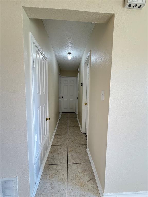 Stonebrook Estates Add - Residential