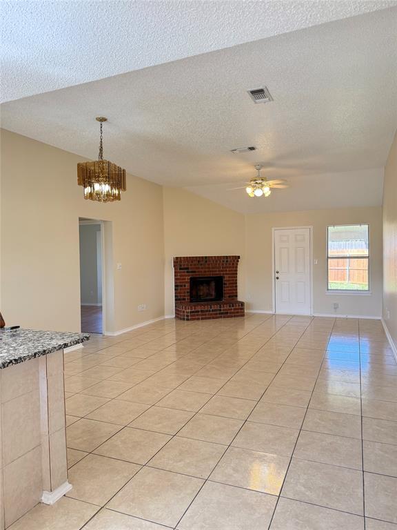 Stonebrook Estates Add - Residential