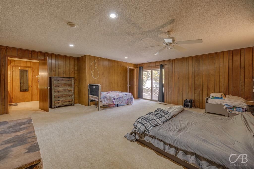 Original Hamlin - Residential