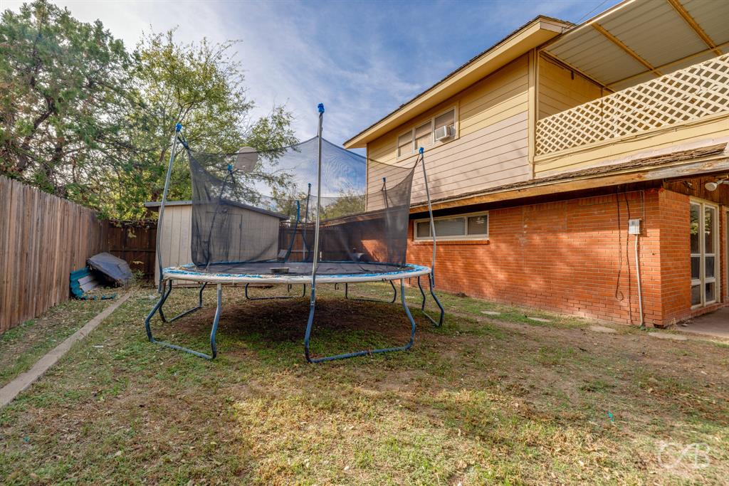 Original Hamlin - Residential