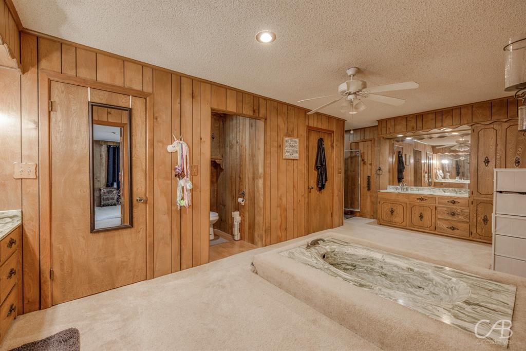 Original Hamlin - Residential