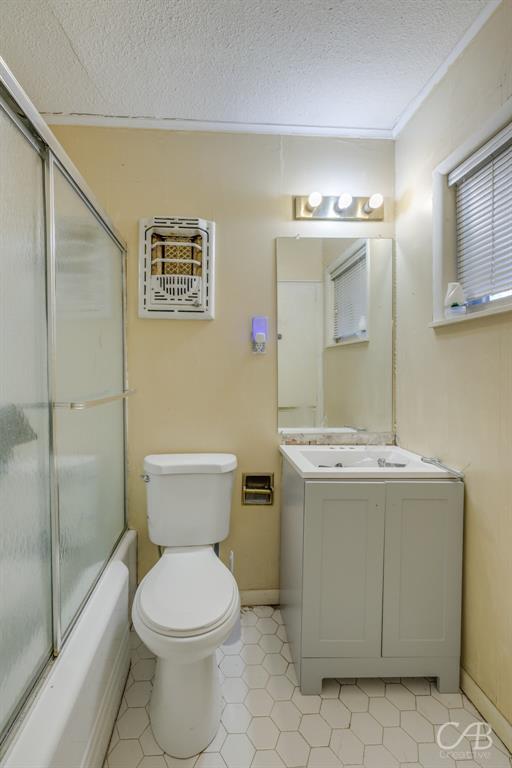 Original Hamlin - Residential