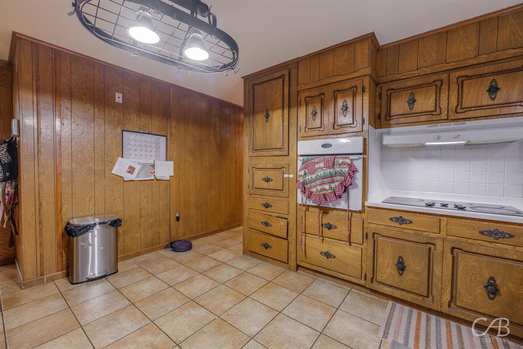 Original Hamlin - Residential