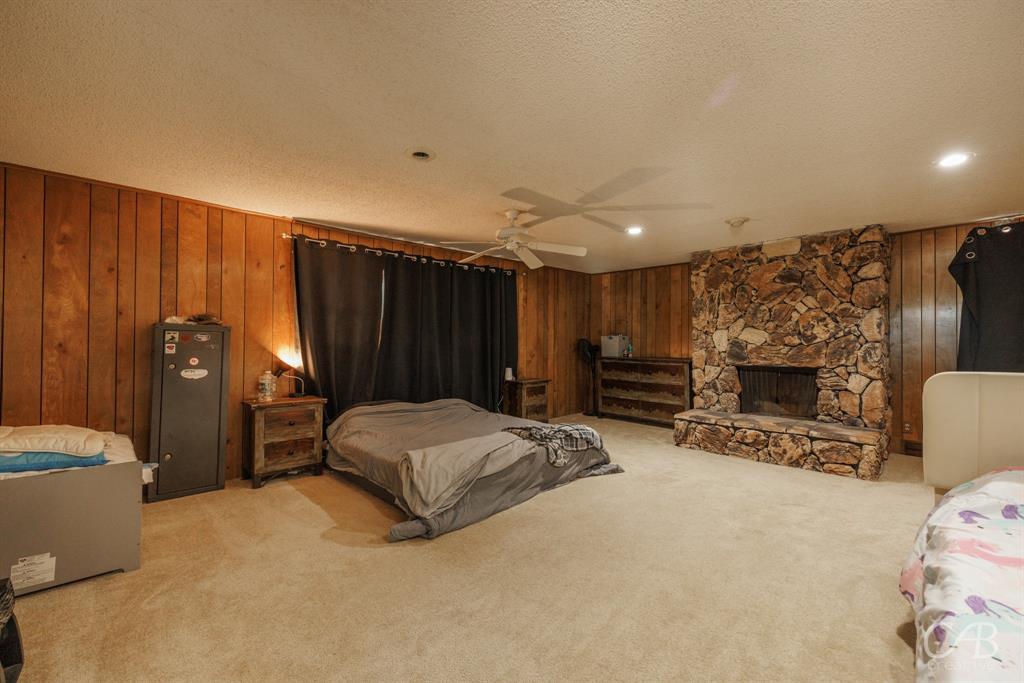 Original Hamlin - Residential