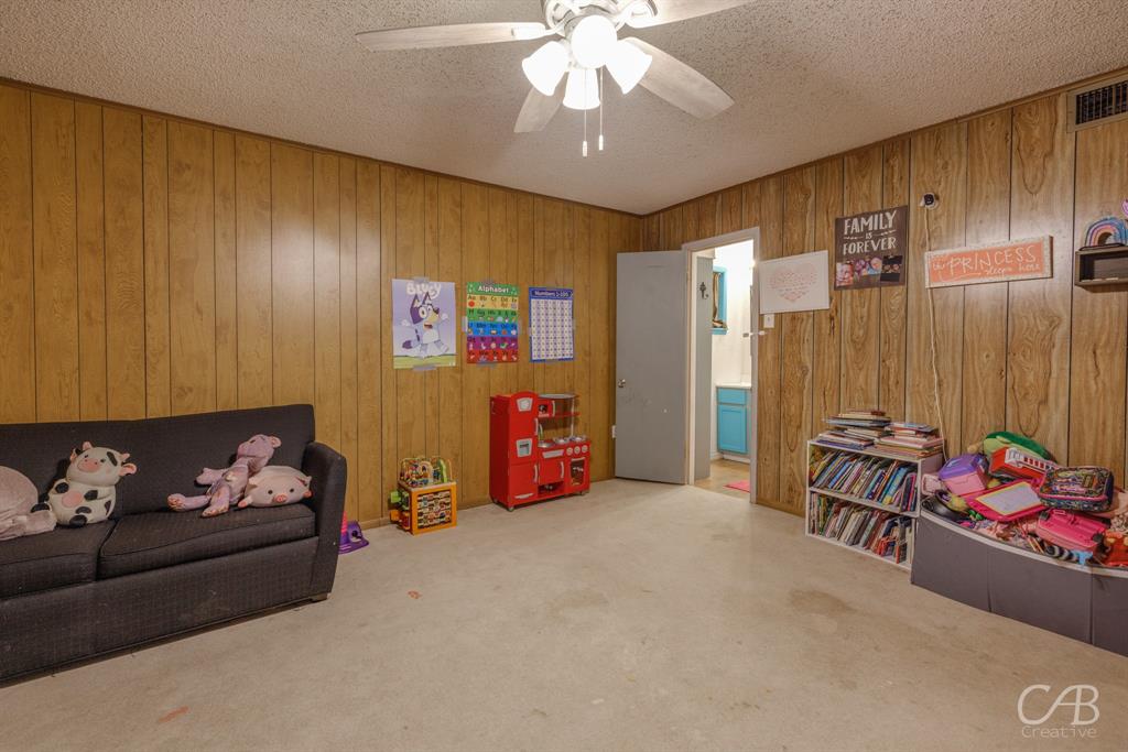 Original Hamlin - Residential