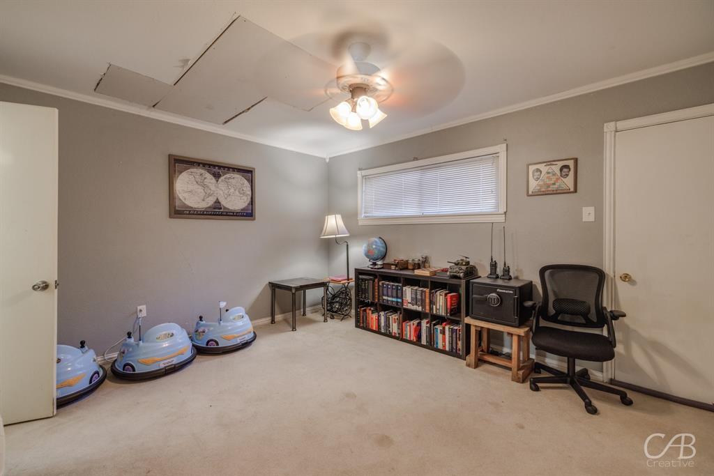 Original Hamlin - Residential