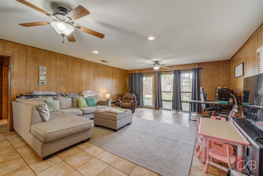 Original Hamlin - Residential