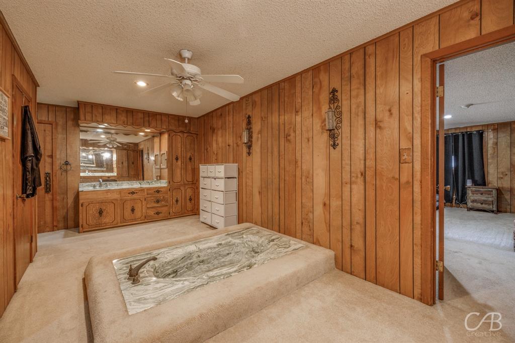 Original Hamlin - Residential