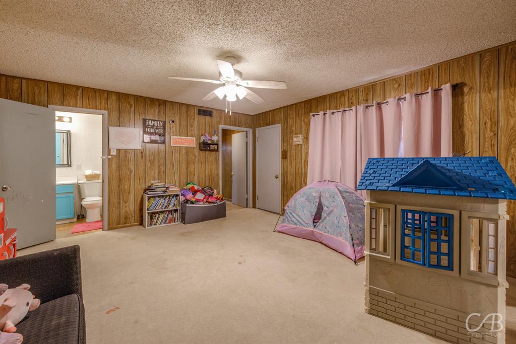 Original Hamlin - Residential