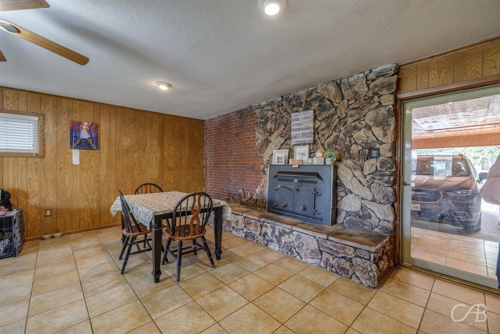 Original Hamlin - Residential