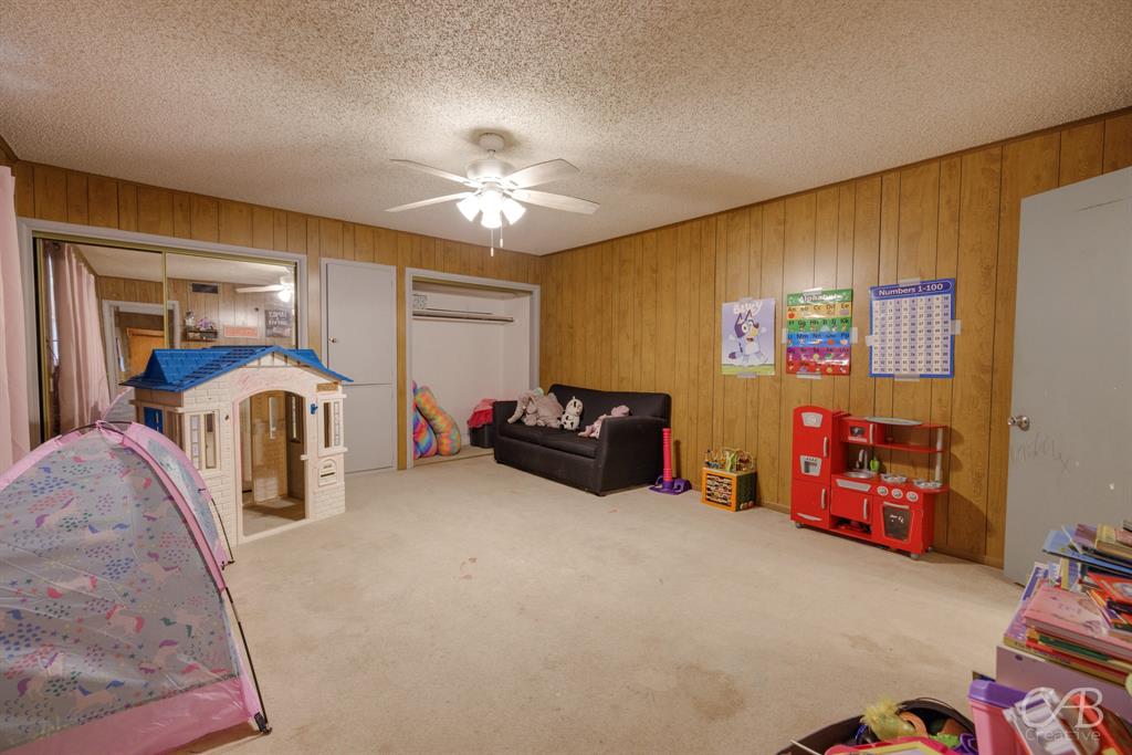 Original Hamlin - Residential