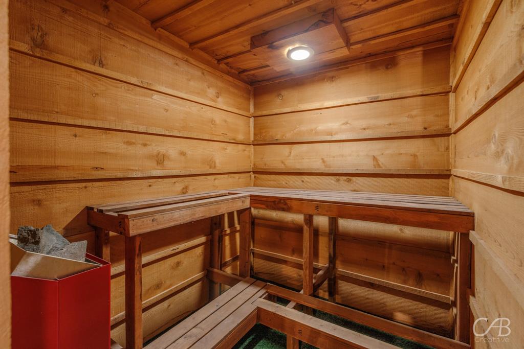 Original Hamlin - Residential