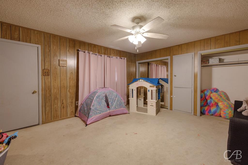 Original Hamlin - Residential