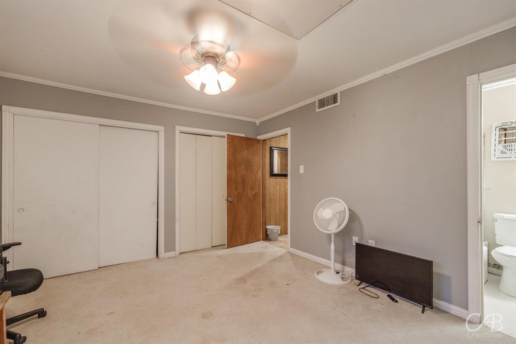 Original Hamlin - Residential