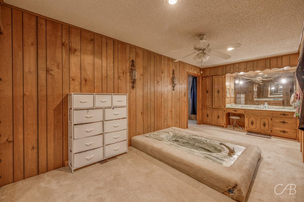 Original Hamlin - Residential