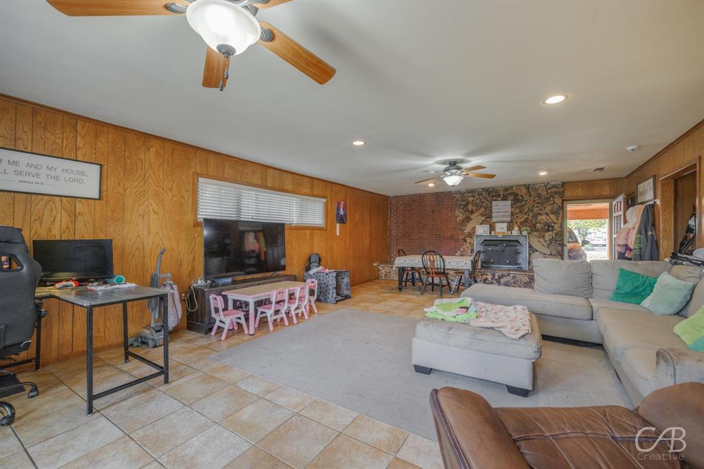 Original Hamlin - Residential