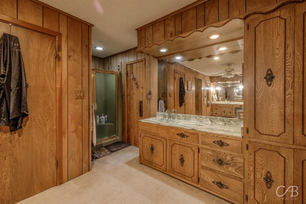 Original Hamlin - Residential