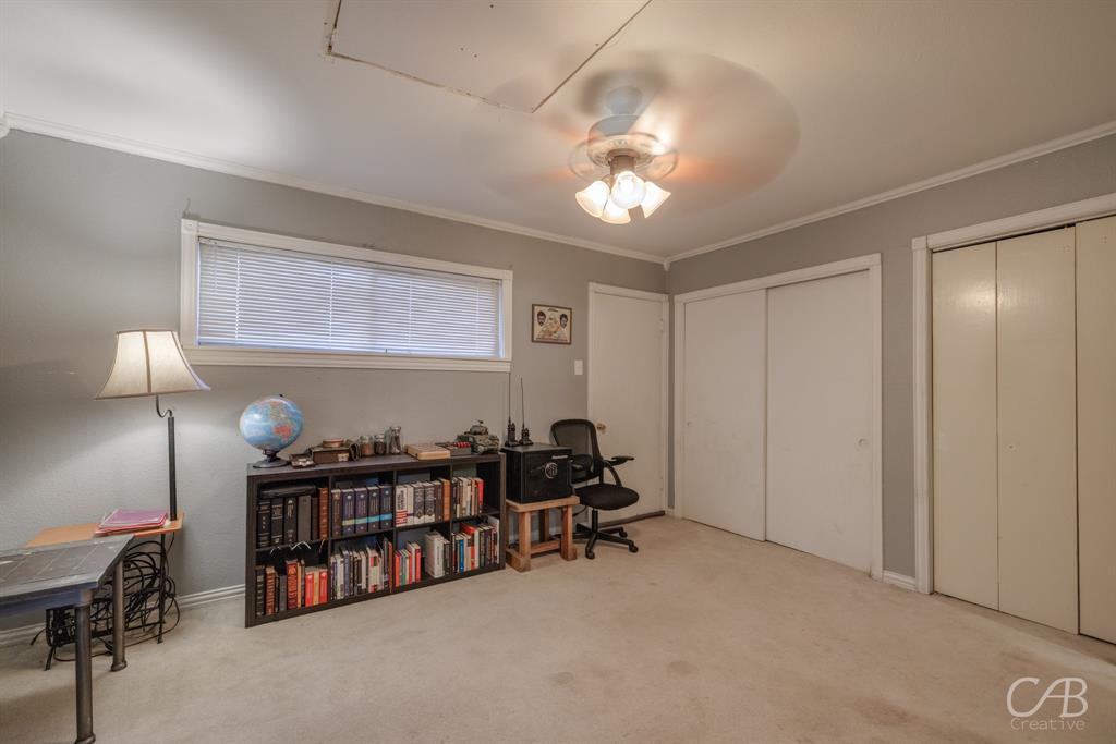 Original Hamlin - Residential