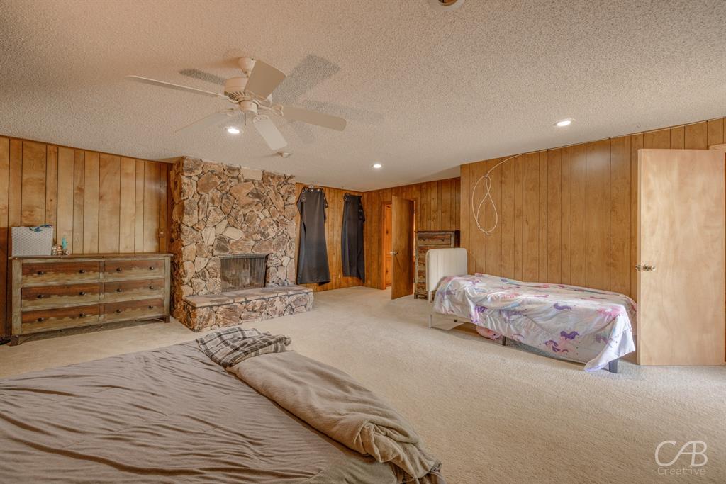 Original Hamlin - Residential