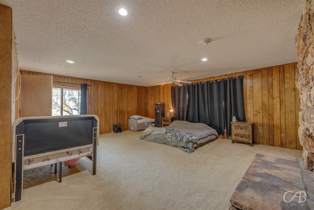 Original Hamlin - Residential