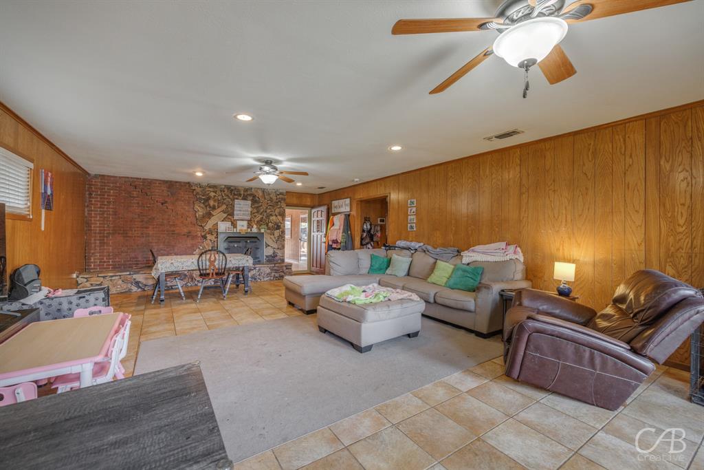 Original Hamlin - Residential