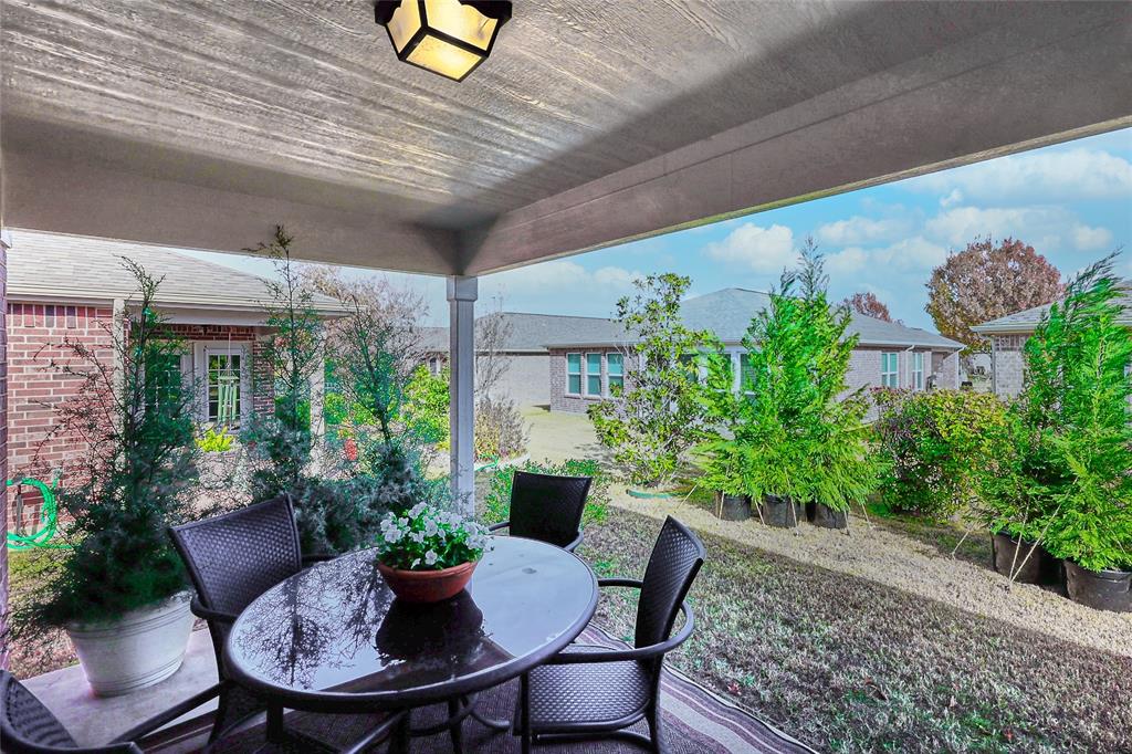 Frisco Lakes By Del Webb Villa - Residential