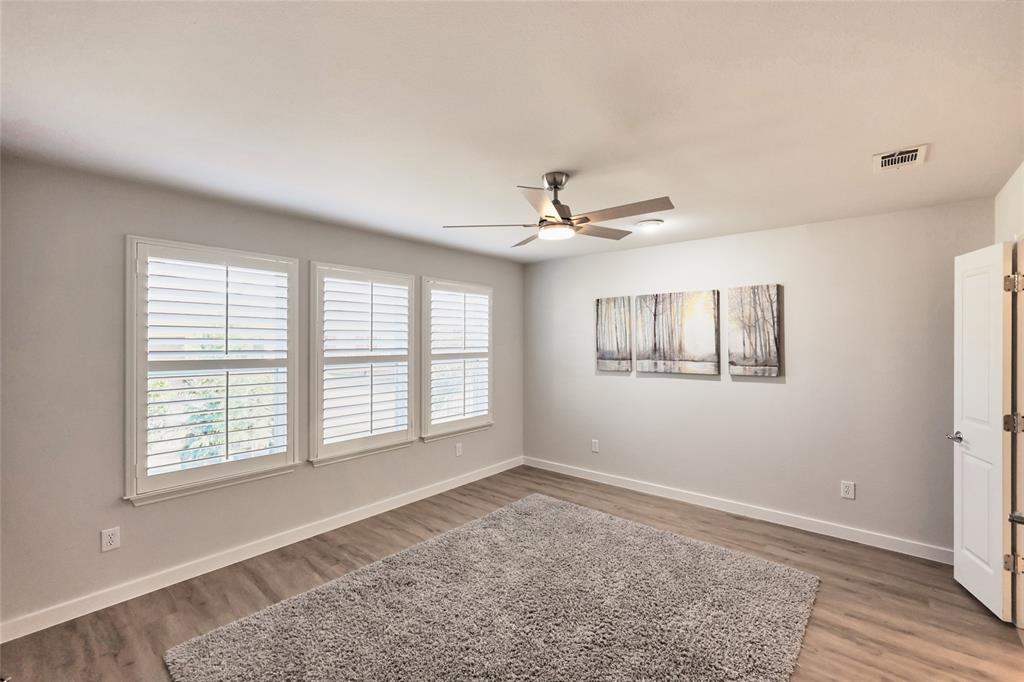 Frisco Lakes By Del Webb Villa - Residential