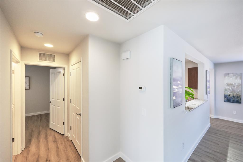 Frisco Lakes By Del Webb Villa - Residential