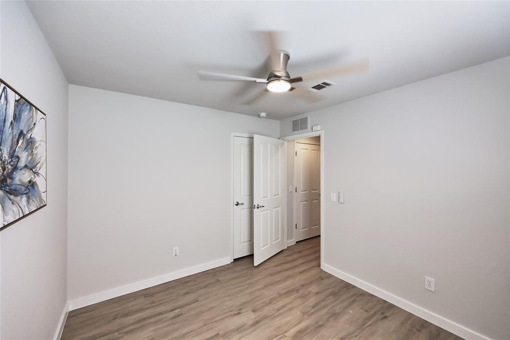 Frisco Lakes By Del Webb Villa - Residential