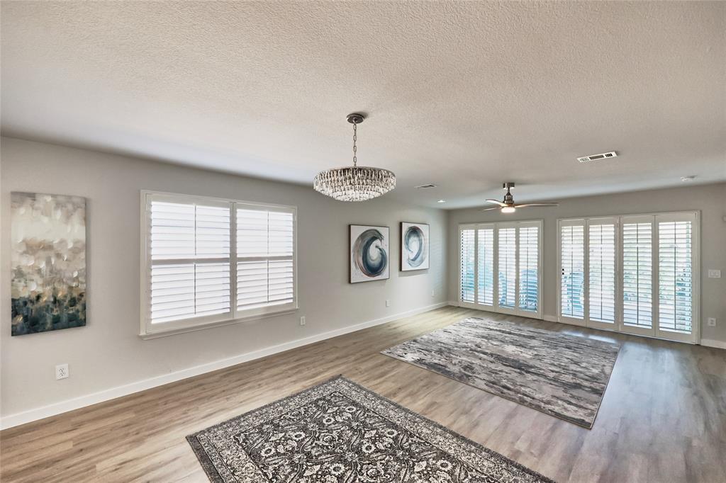 Frisco Lakes By Del Webb Villa - Residential