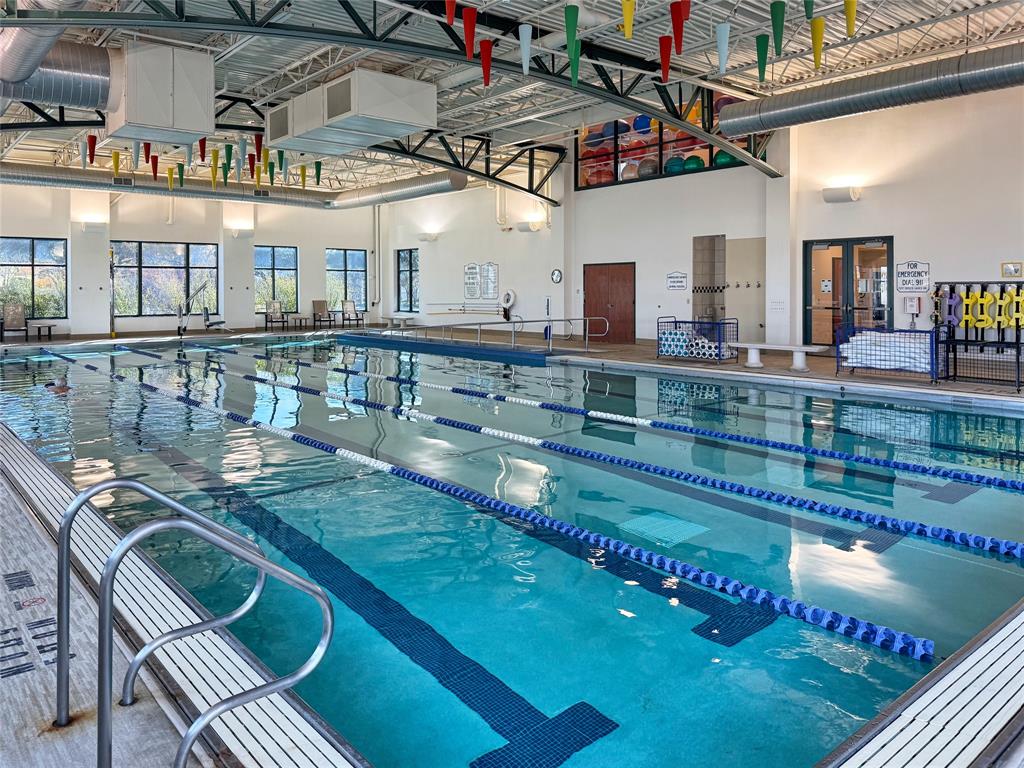 Frisco Lakes By Del Webb Villa - Residential