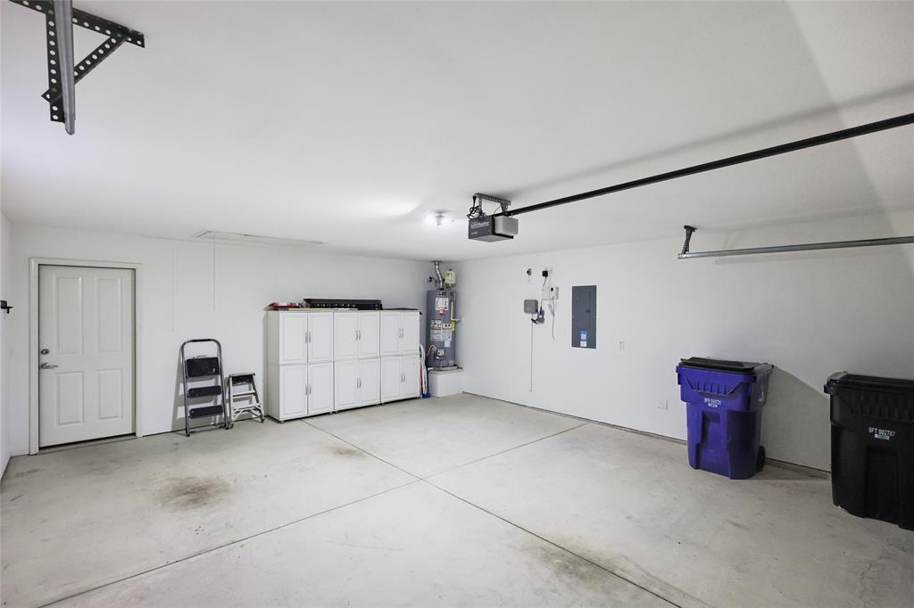 Frisco Lakes By Del Webb Villa - Residential