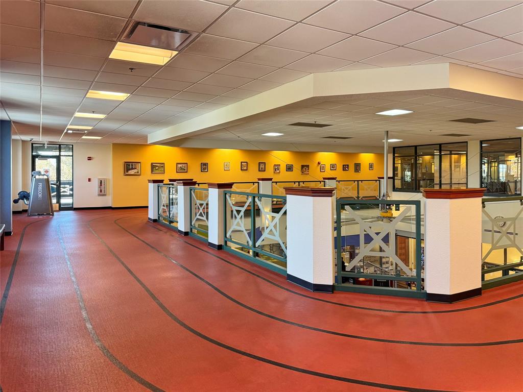 Frisco Lakes By Del Webb Villa - Residential