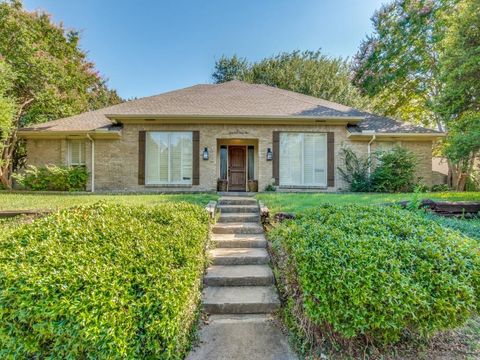 6434 Mccommas Boulevard Dallas TX 75214