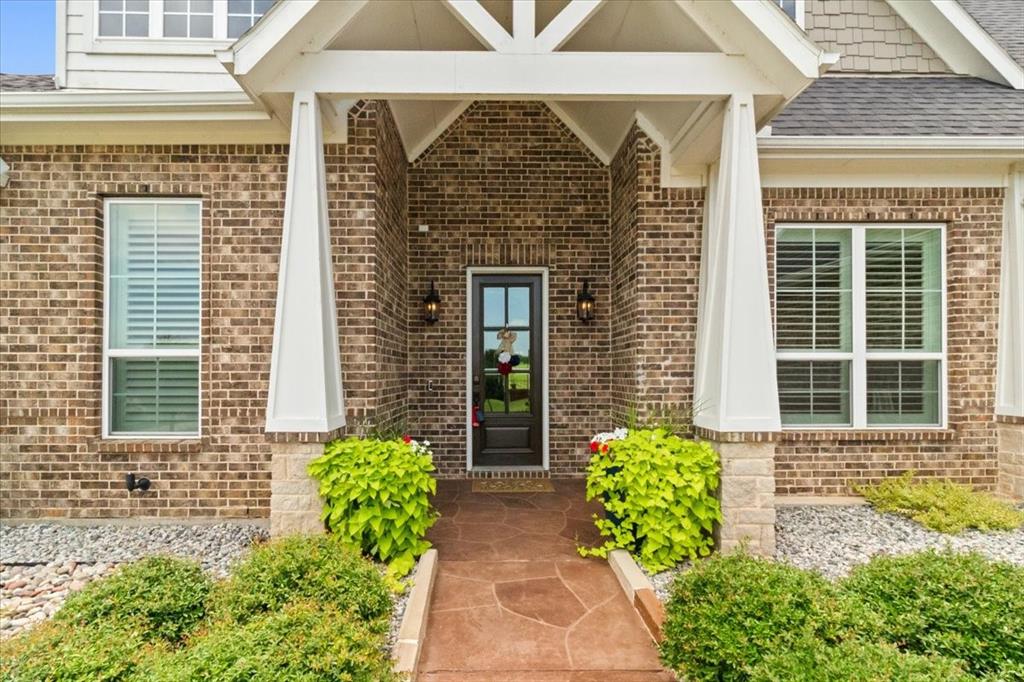 850 San Saba E