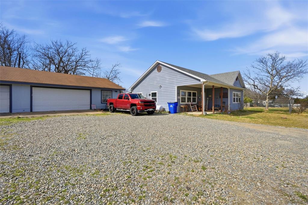 812 Quail Creek Circle