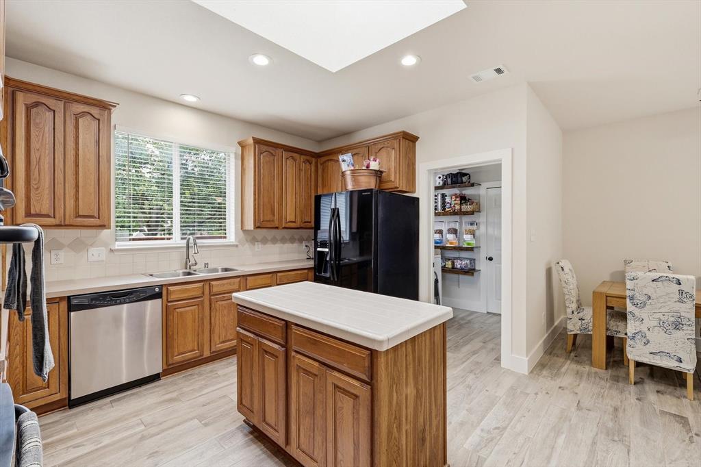 8505 Lakota Trail