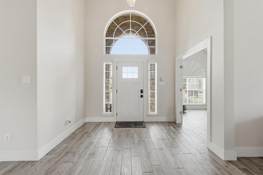8505 Lakota Trail