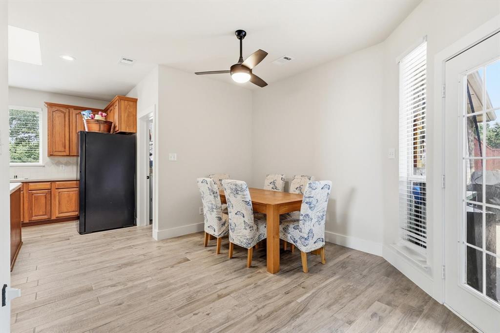 8505 Lakota Trail