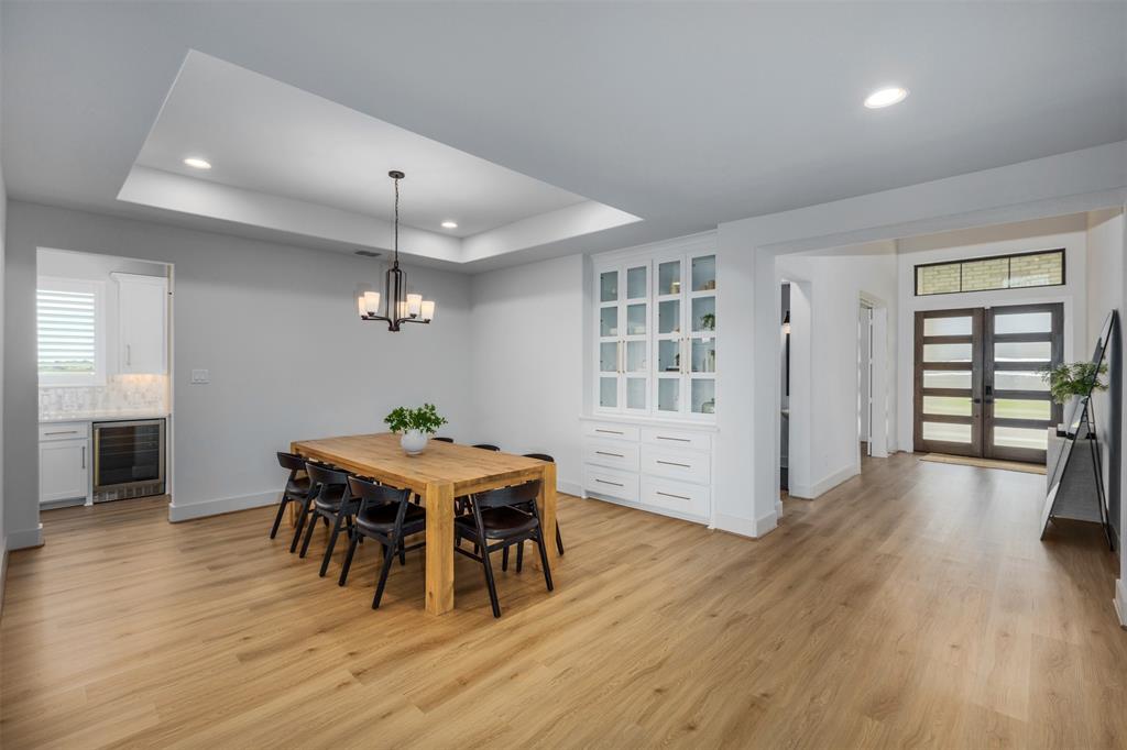 10456 Gray Hills Drive