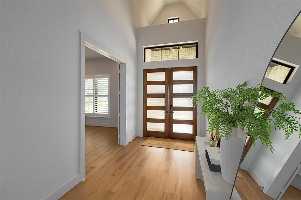 10456 Gray Hills Drive