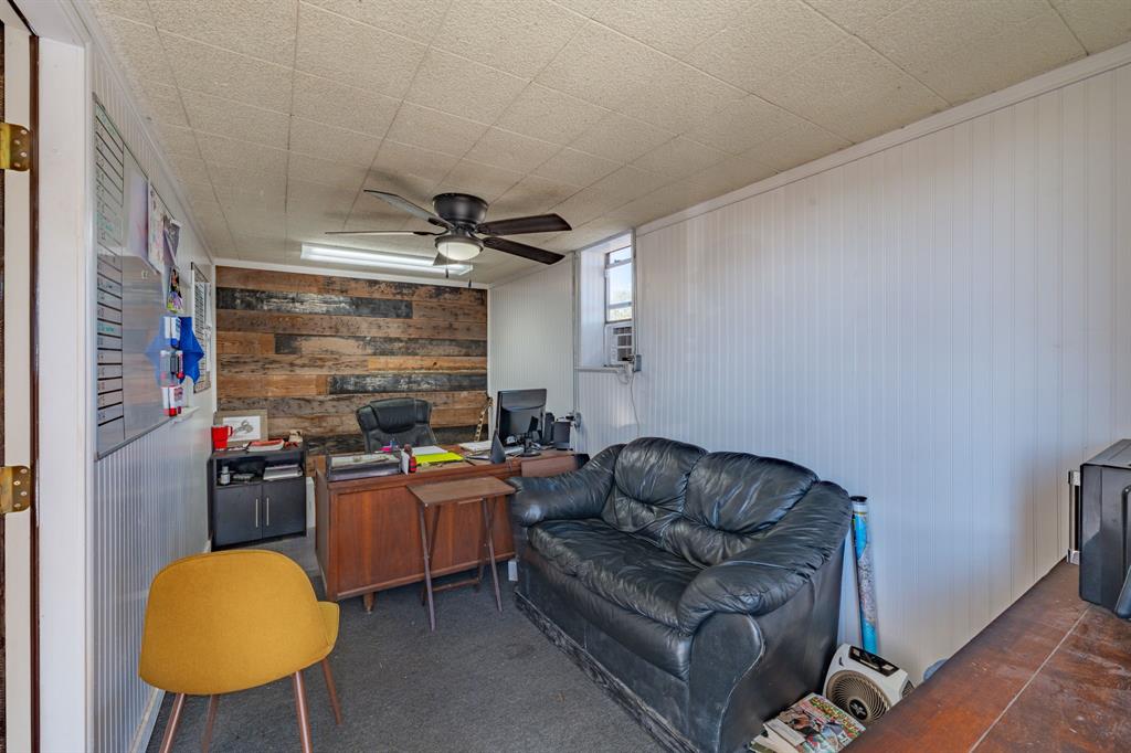 Henry Pearson - Commercial Sale