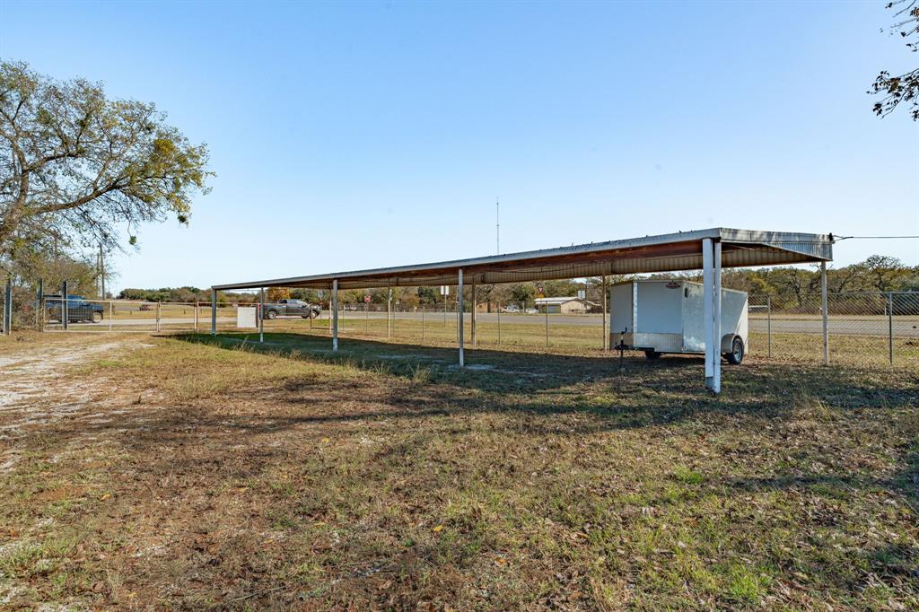 Henry Pearson - Commercial Sale