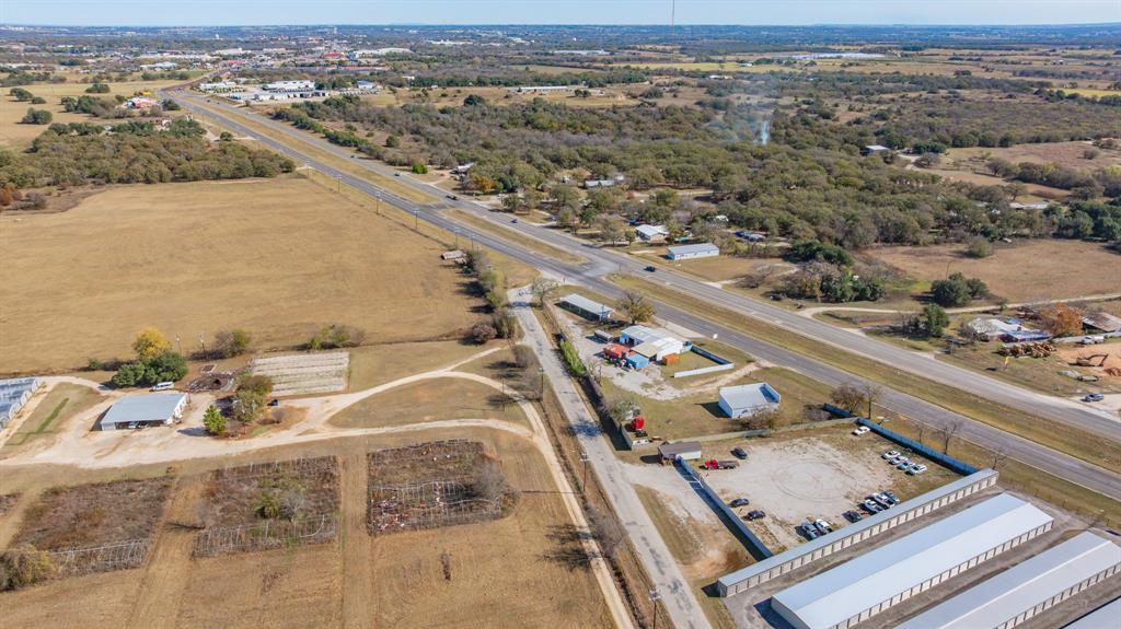 Henry Pearson - Commercial Sale